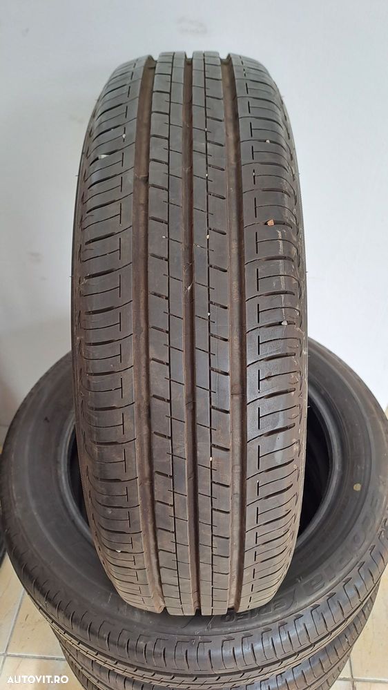 Anvelope vara 175 60 r16 BRIDGESTONE 2022 - 2