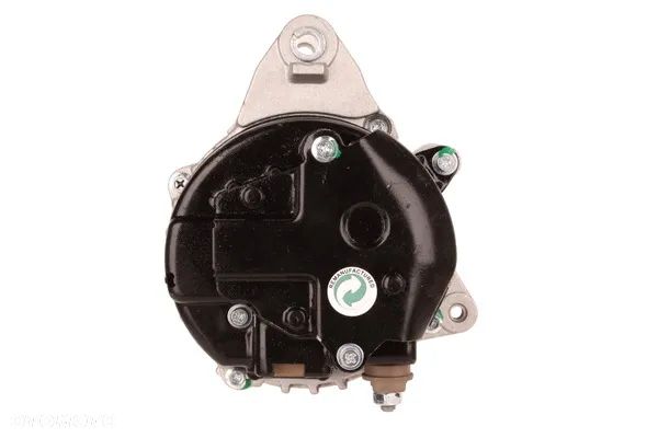 28-4541 ALTERNATOR HYUNDAI - 4