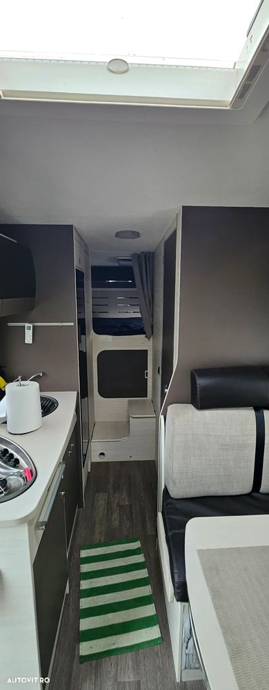 Chausson G174 GA - 8