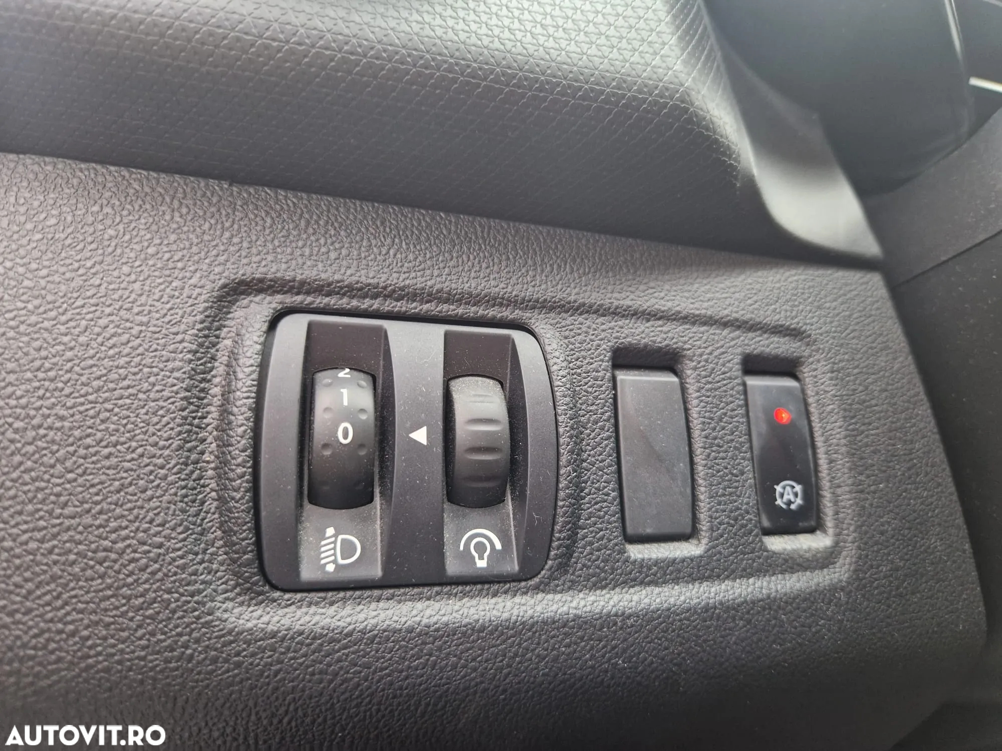 Renault Clio IV 0.9 TCe Life - 20
