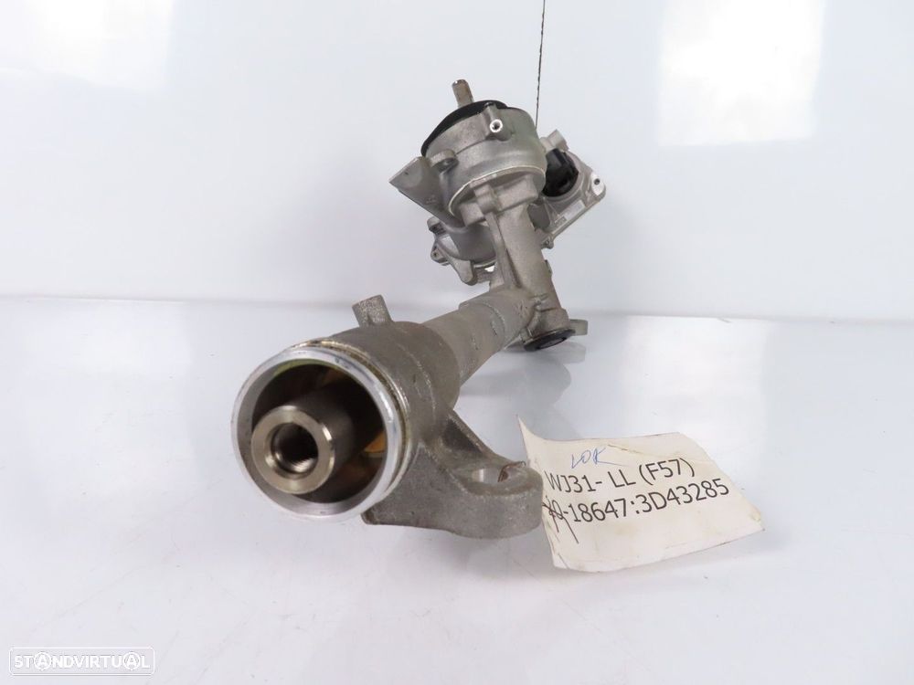 Caixa de direcção Elétrica Usado / Original MINI MINI (F56)/MINI MINI (F55)/MINI... - 2