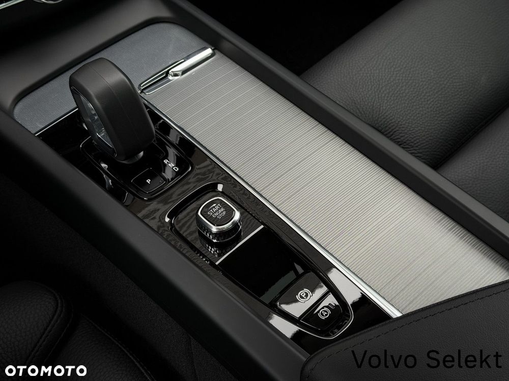 Volvo XC 60 - 26