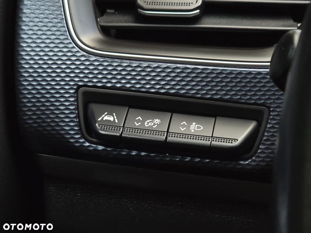 Renault Arkana E-TECH Full 145 E-TECH engineerd - 29