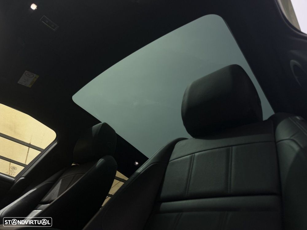 Land Rover Range Rover Evoque 1.5 P160 R-Dynamic S Auto - 25