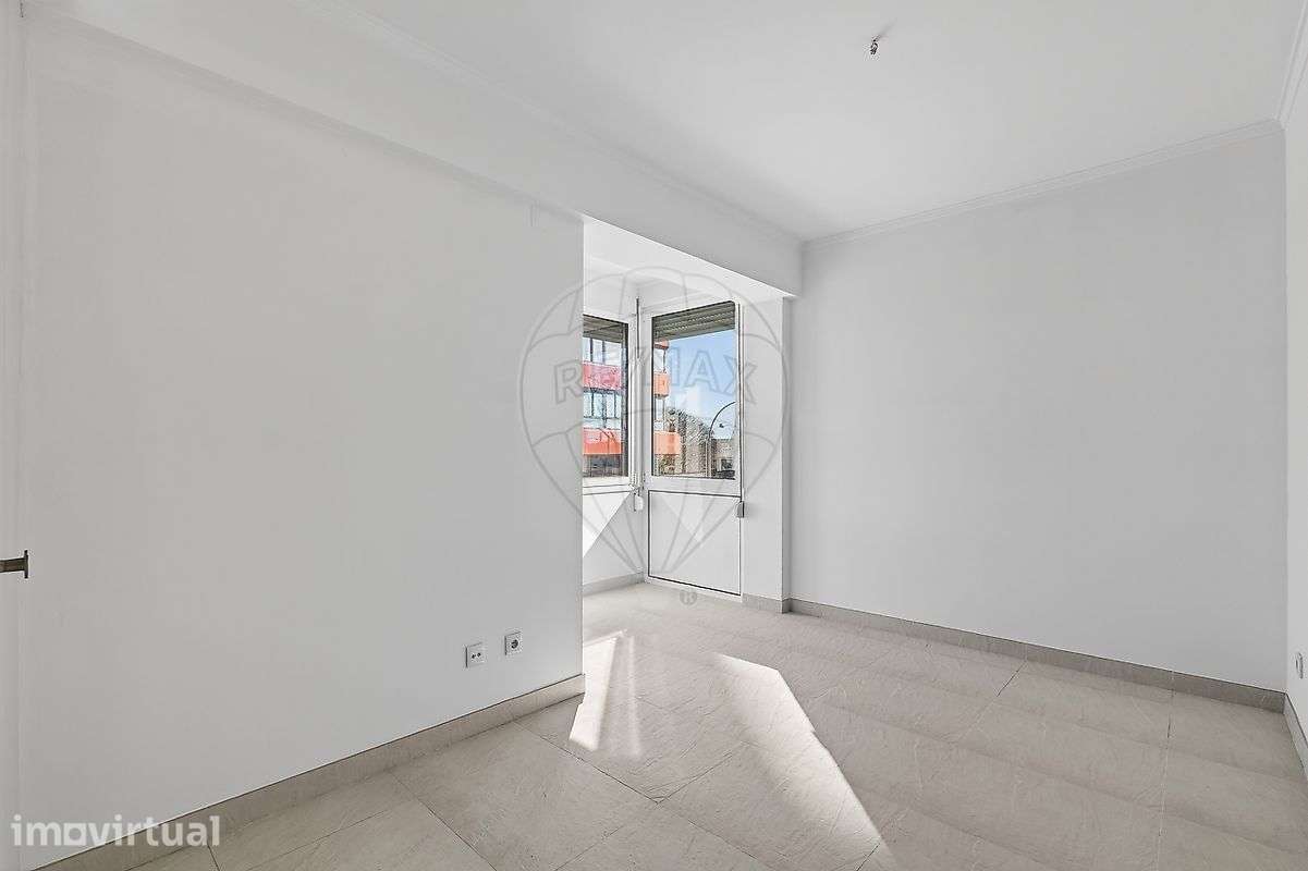 Apartamento T2 para arrendamento - Grande imagem: 5/21
