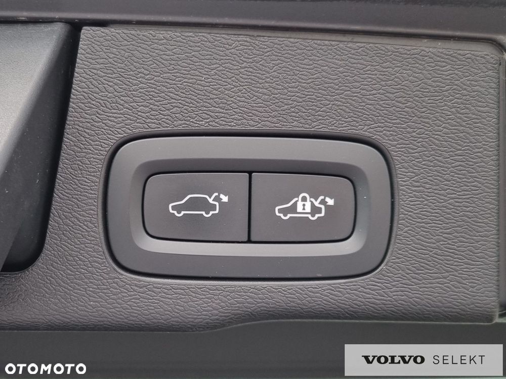 Volvo XC 60 - 21