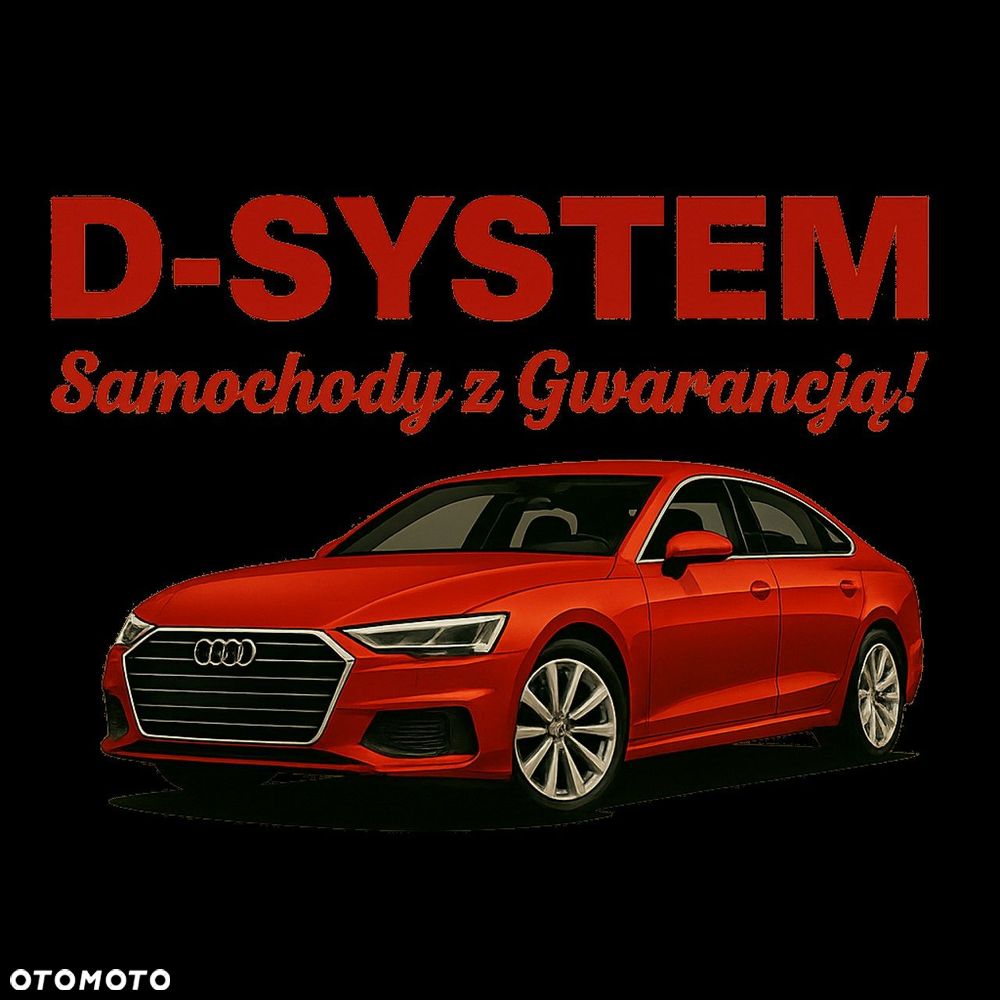 Hyundai i30 1.5 DPI Classic + - 14