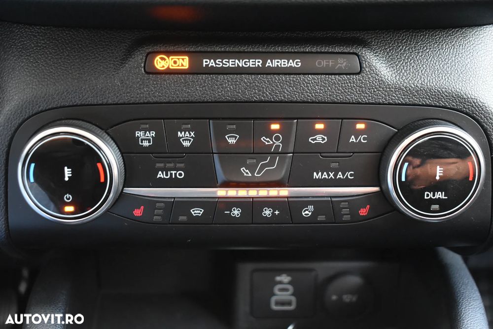 Ford Kuga ver-1-5-ecoboost-a8-fwd-titanium - 20
