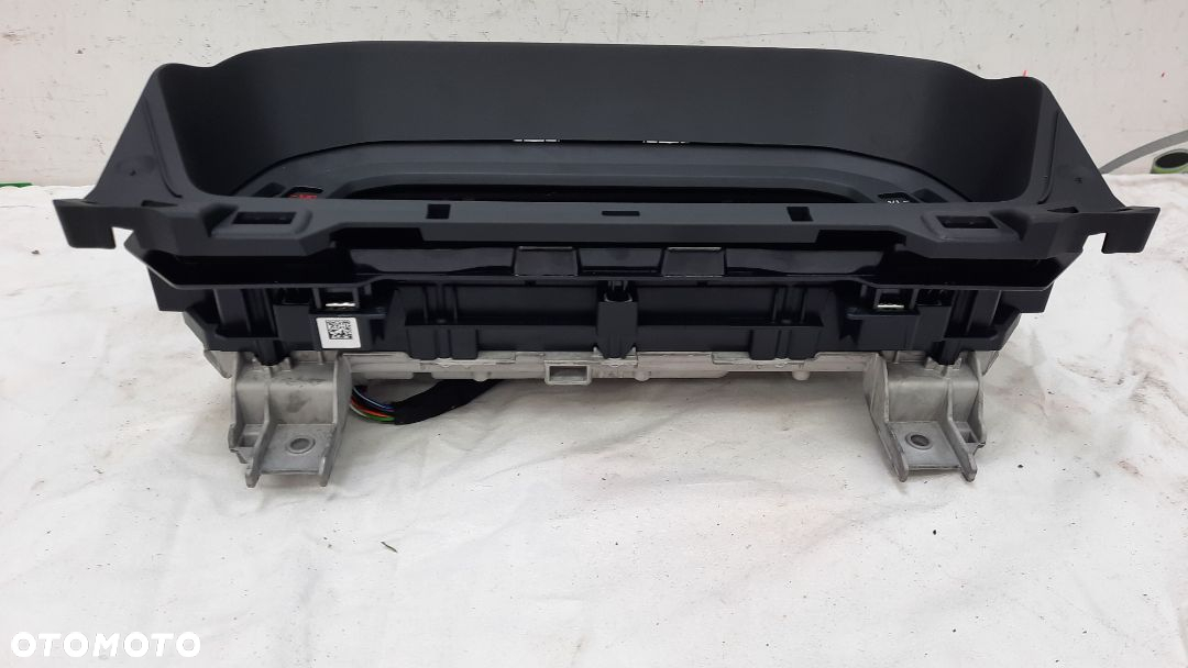 AUDI A3 S3 RS3 8Y0920700A LICZNIK ZEGARY VIRTUAL - 4
