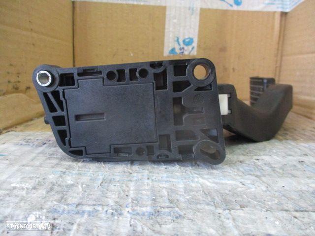 Pedal 9680565880 PEUGEOT 307 2005 1.6HDI - 1