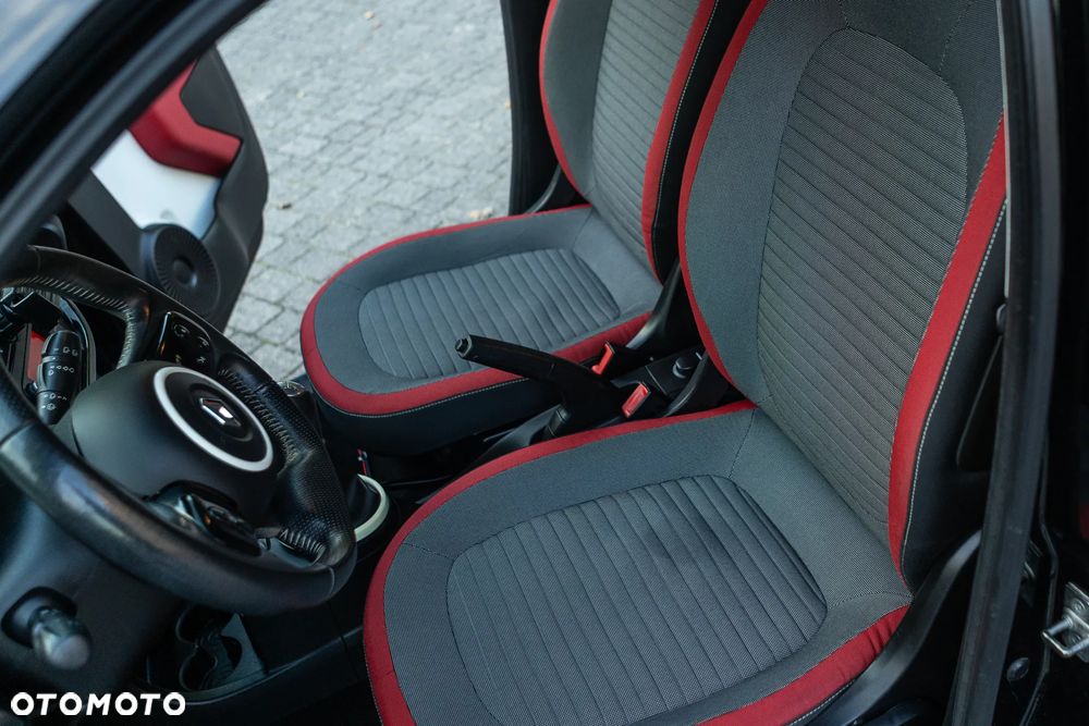 Renault Twingo - 25