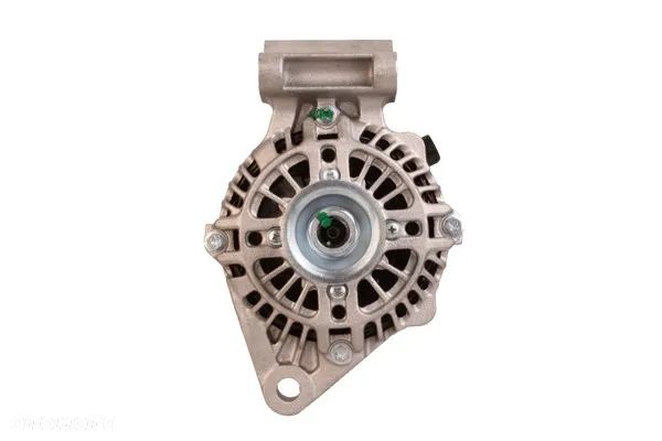 NOWY ALTERNATOR MAZDA 2 | CARGO 114129 - 2