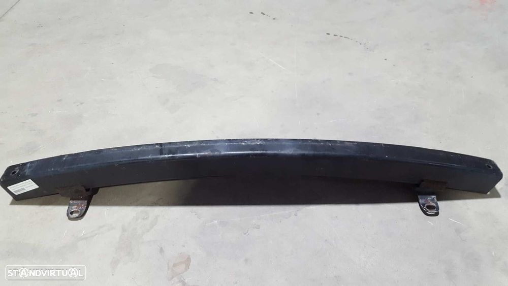 REFORÇO DO PARA-CHOQUES NISSAN PATHFINDER (R51) 2.5 DCI SE - 1