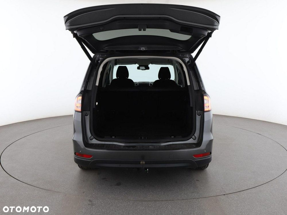 Ford Galaxy 2.0 EcoBlue Titanium - 20