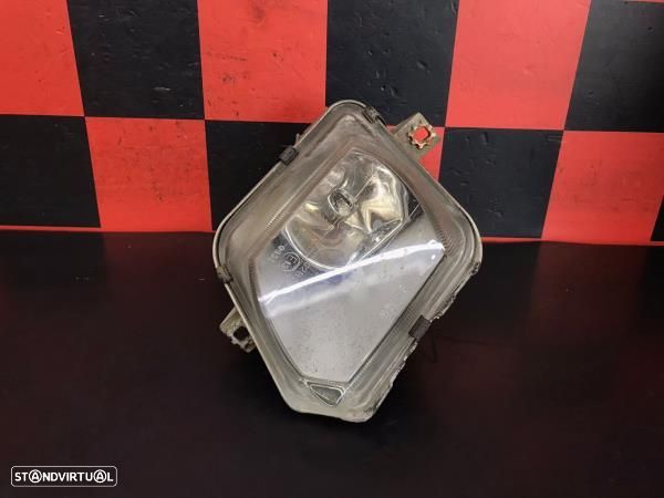 Farolim Nevoeiro Frente Direito Iveco Daily Iii Caixa/Combi - 1