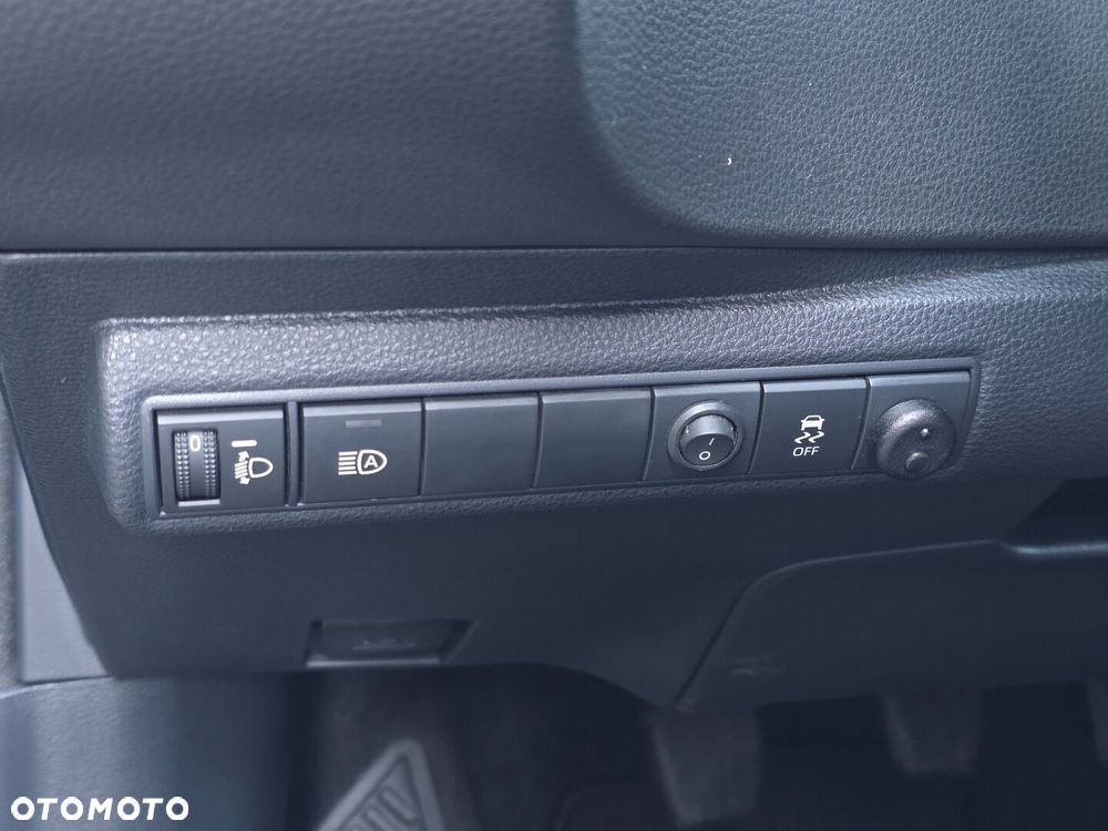 Toyota Corolla 1.2 T Comfort - 15