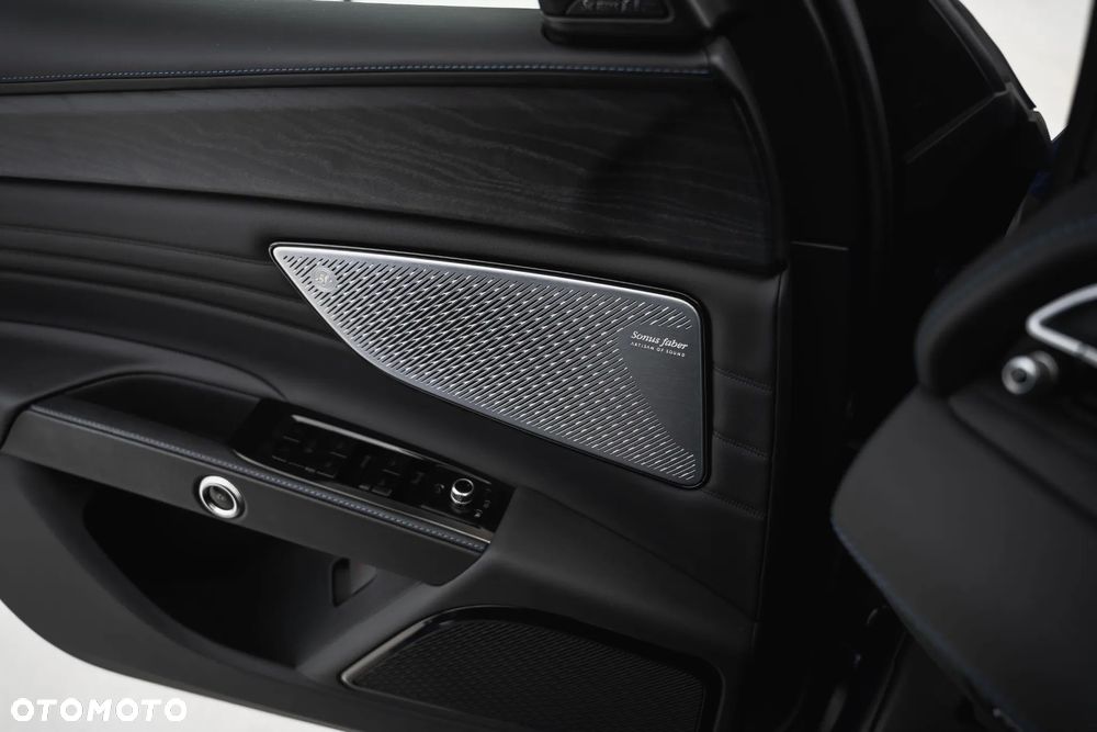 Maserati Grecale GT - 33