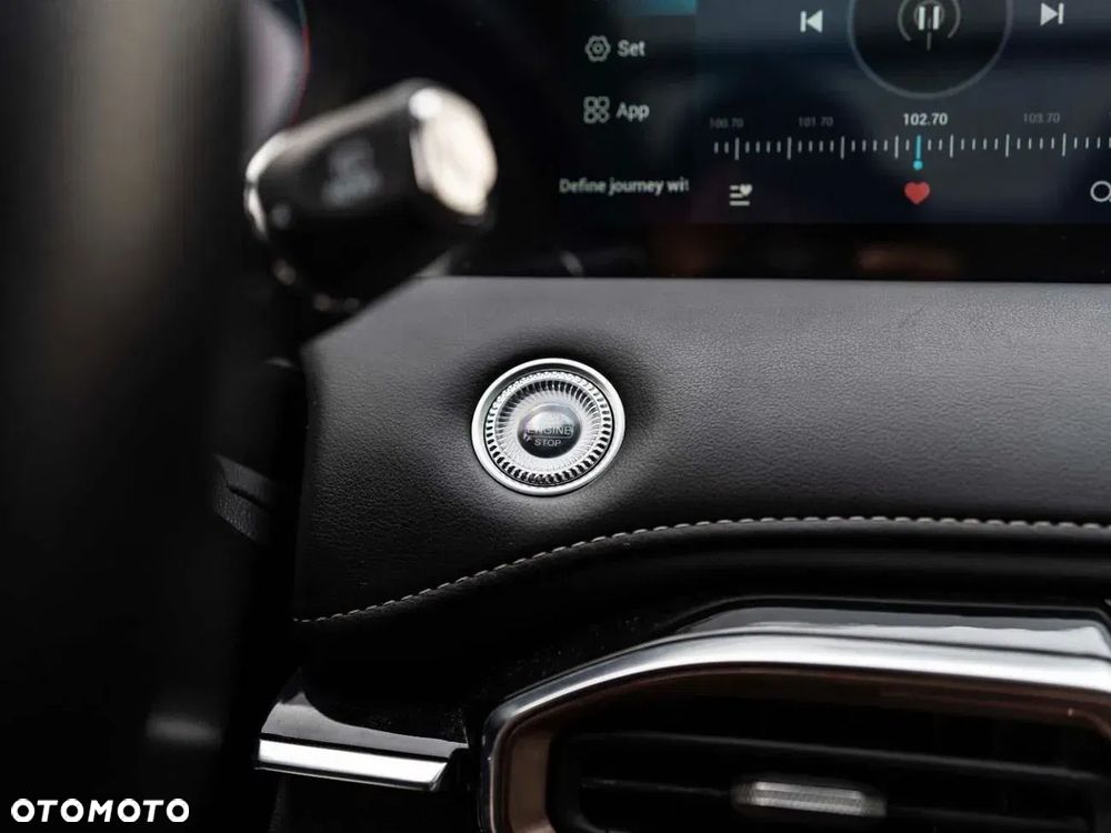 Jetour X70 Plus 1.5T DCT - 15