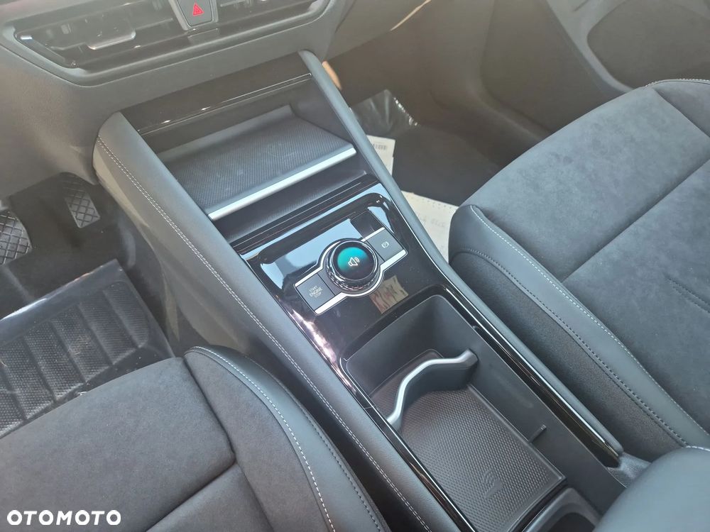 Volkswagen Tayron 2.0 TSI 4Mot Style DSG - 15