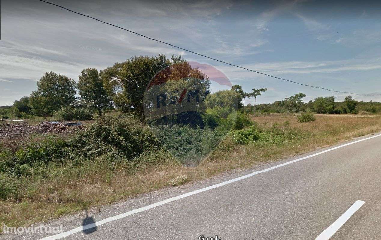 Terreno T0 para venda - Grande imagem: 4/7