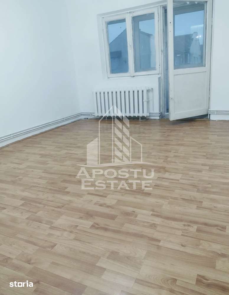 Apartament cu 3 camere ,zona Dorobanti — fotografia 1