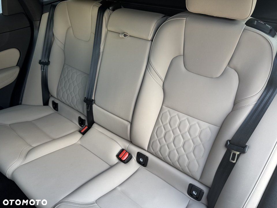 Volvo XC 60 - 11