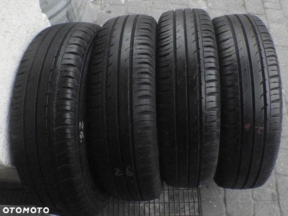 opony opona 15 cali aixam ligier chatenet xtoo xoo baroder italcar tow - 2