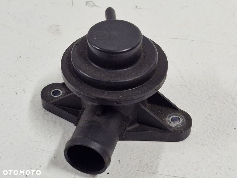 MAZDA CX-7 2.3 B ZAWÓR KRÓCIEC PRÓŻNIOWY ZAWOREK T09995 - 4