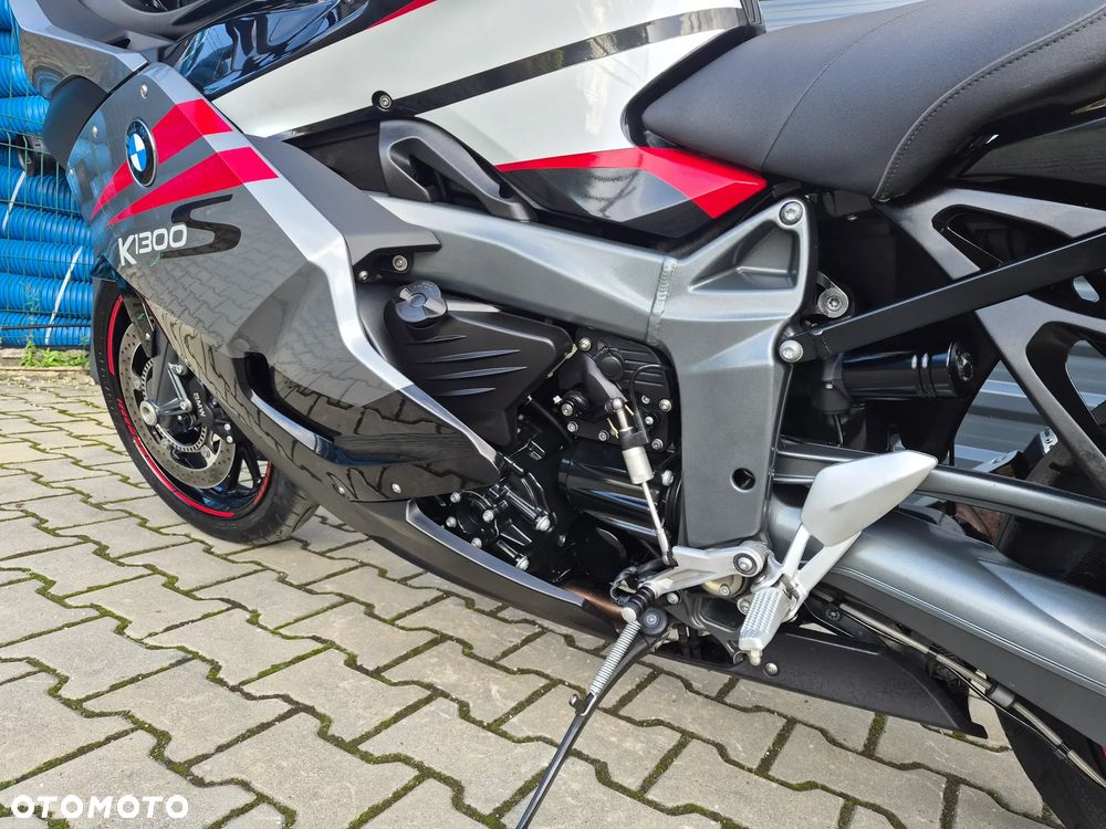 BMW K - 24