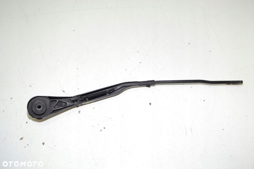 BMW E38 RAMIĘ WYCIERACZKI LEWE 8239109 - 4