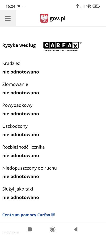 Lexus CT F SPORT - 39