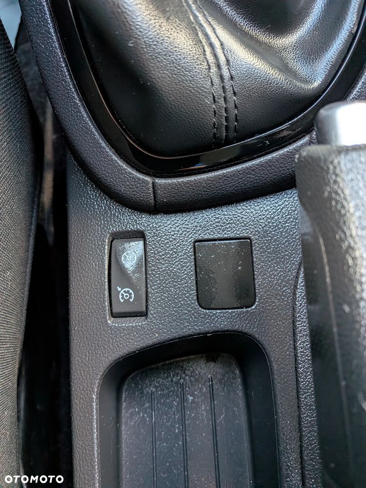 Renault Captur (ENERGY) TCe 90 INTENS - 31