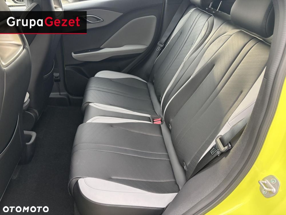 BYD Dolphin Surf - 20
