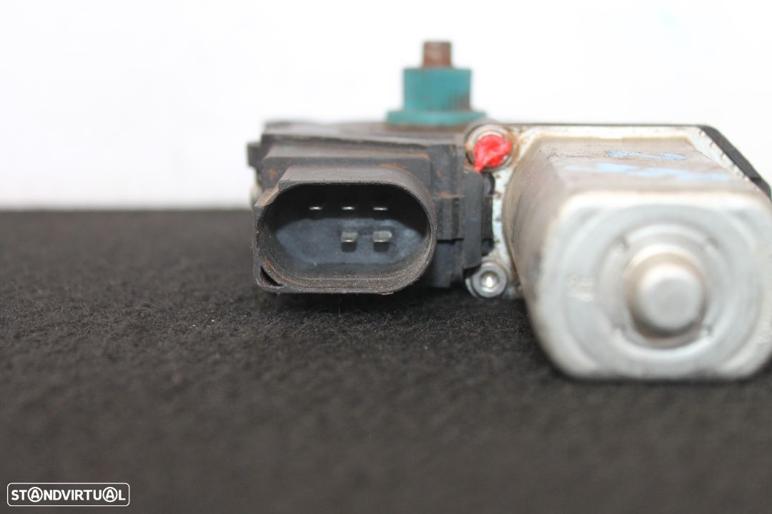 Motor Elevador Vidro BMW 320 - 3
