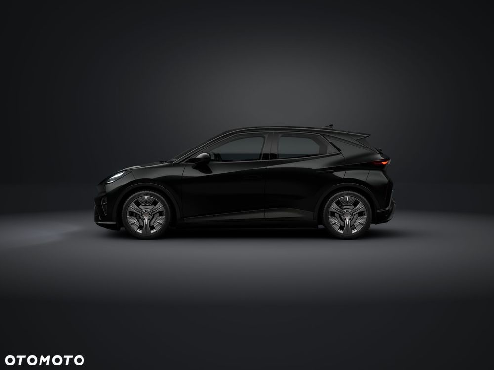 Cupra Raval 52kWh Dynamic - 3