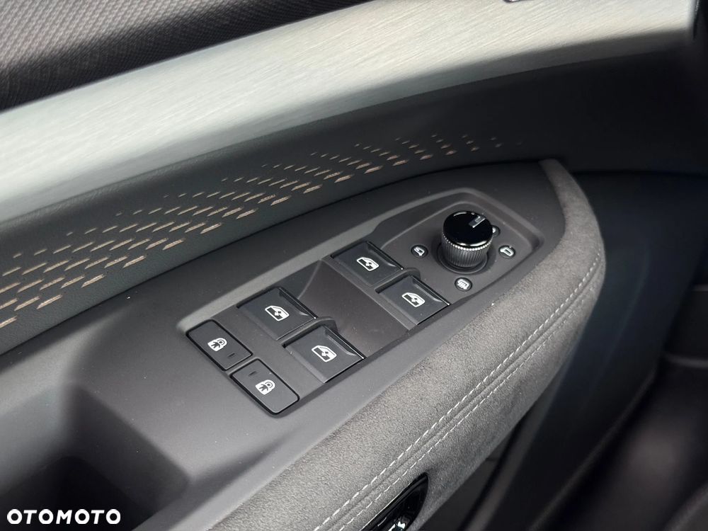 Audi Q7 TDI mHEV 220 kW Quattro Tiptr - 12