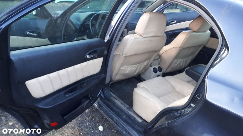 Alufelgi Alfa Romeo 5X108 16 Fiat Peugeot Skoda - 13