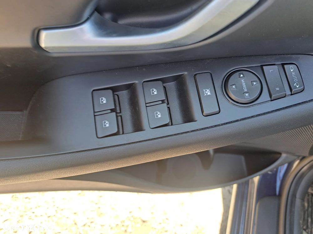 Hyundai i30 1.5 T-GDI 48V Comfort - 21