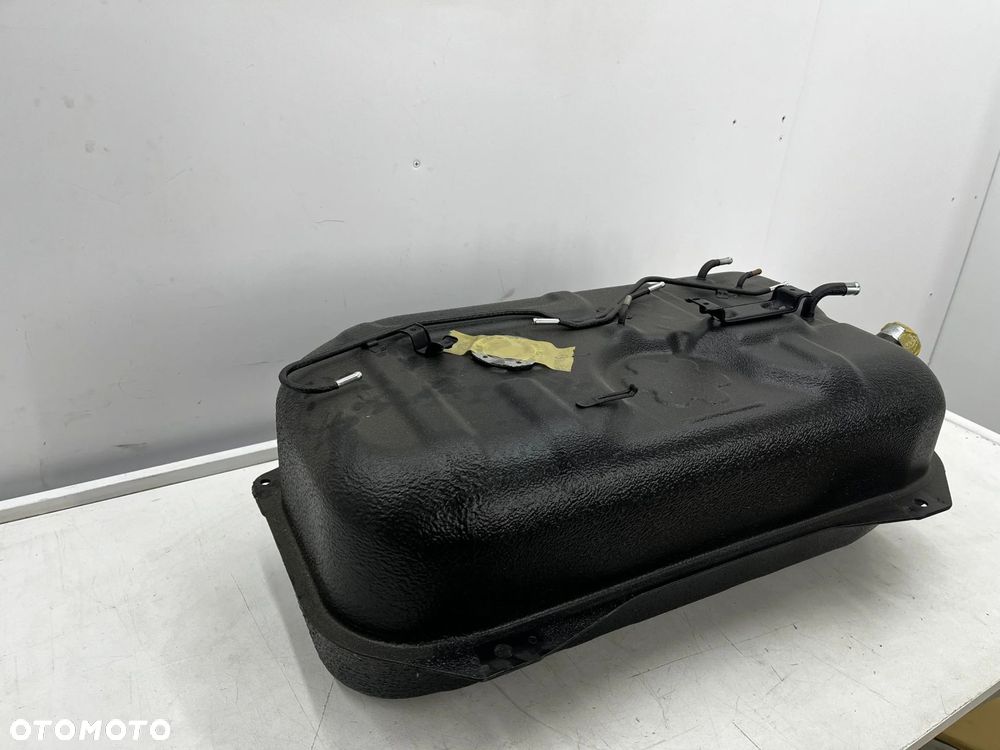 Zbiornik paliwa Suzuki Vitara 1 I 88-97r. BENZYNA bak nowy orginalny 89101-64a50 - 5