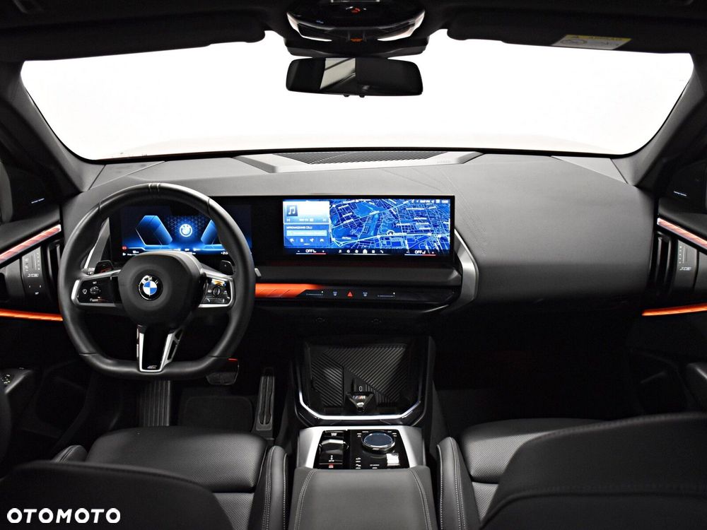 BMW X3 - 16