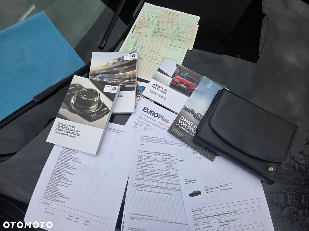 BMW Seria 2 - 31