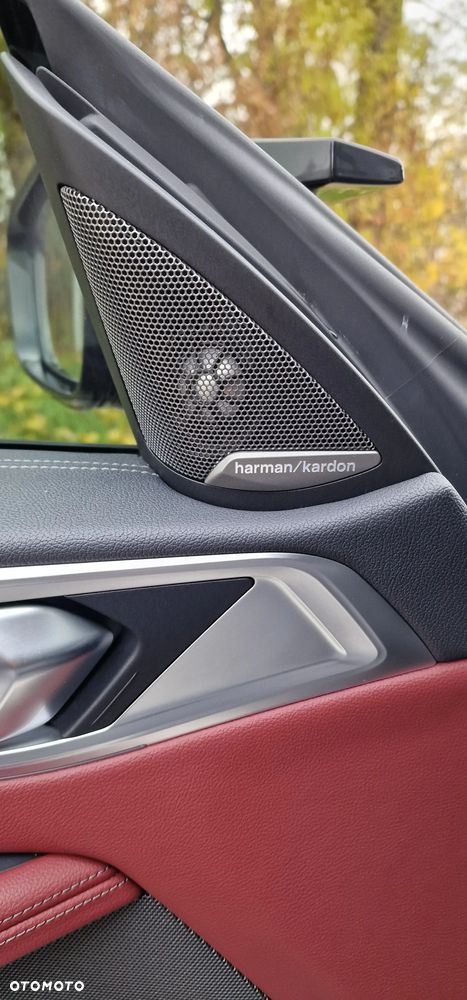 BMW Seria 4 - 15