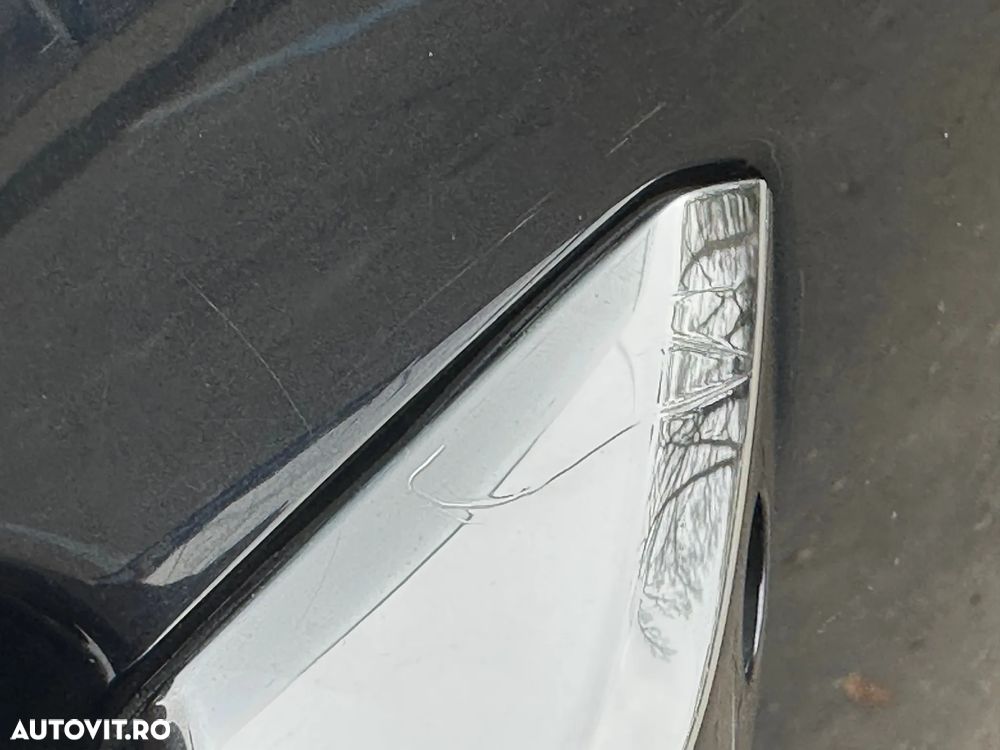 Audi A4 Allroad quattro 2.0 TDI S tronic - 37