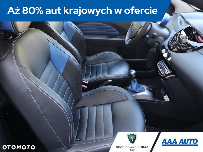 Renault Twingo - 10