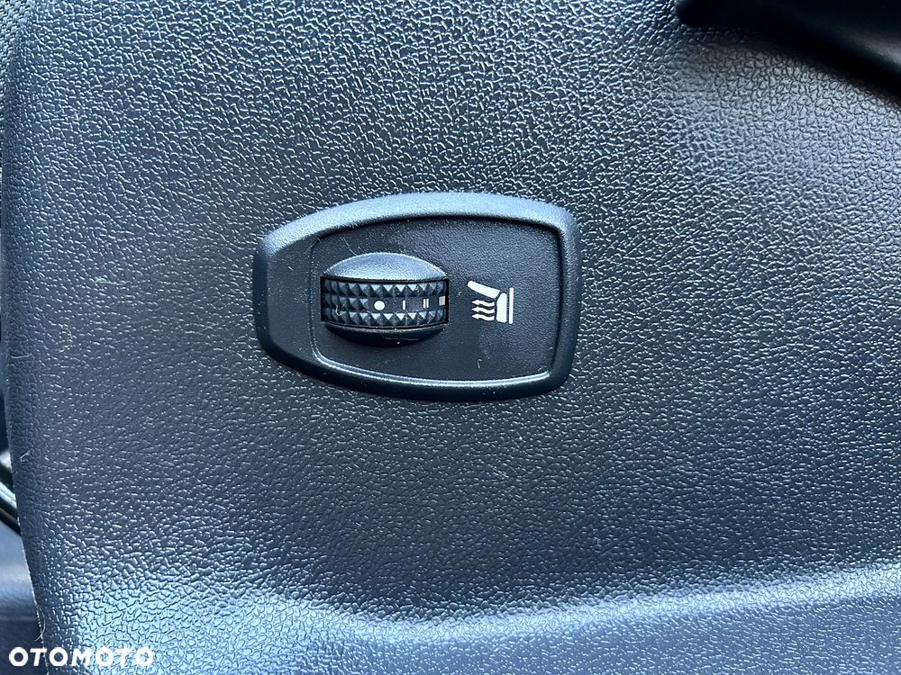 Renault Scenic 2.0 16V 140 CVT Dynamique - 34