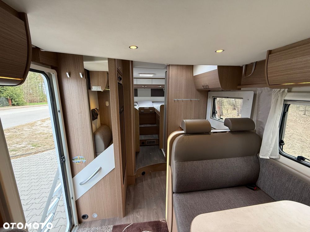 Fiat Ducato - 24