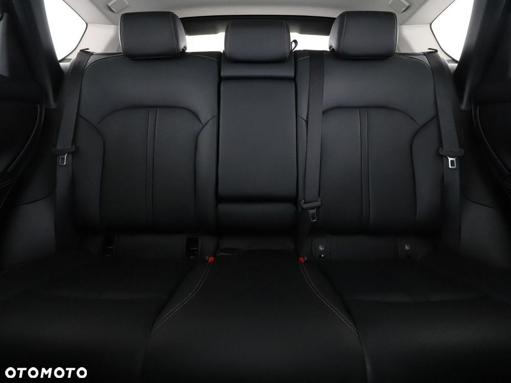 Mazda CX-60 2.5 PHEV Homura AWD - 19