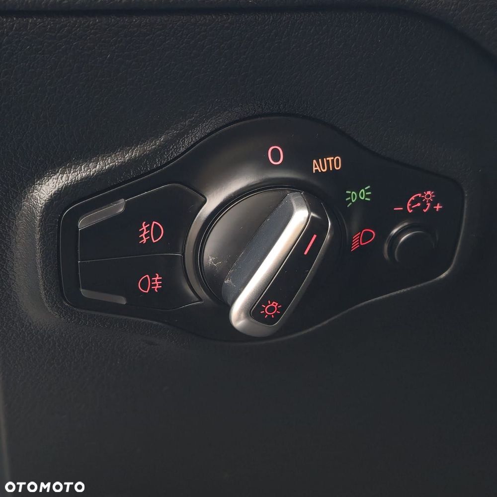Audi Q5 - 35
