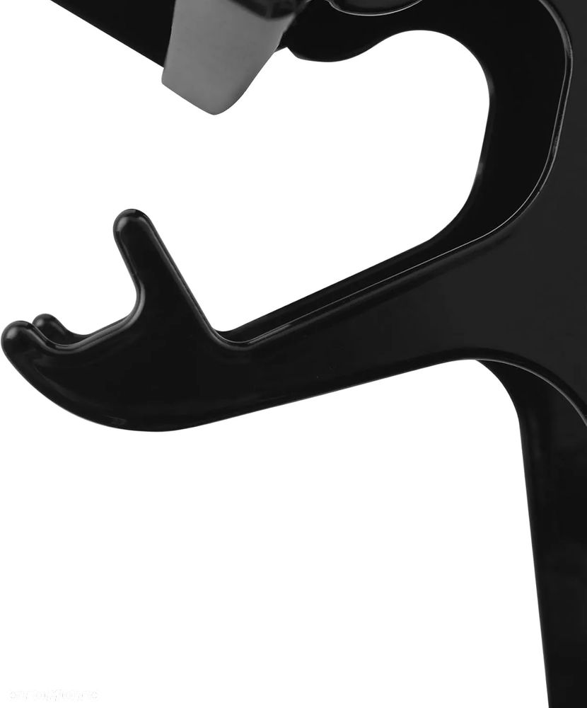 Wspornik czaszy stelaż mocowanie radia Harley Davidson Road Glide FLTRX 98-13 OEM 7708-98 - 5