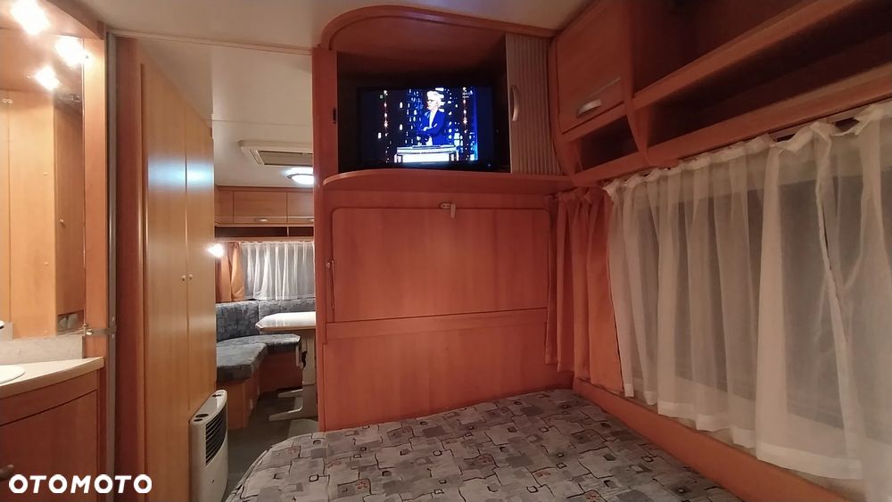 Wilk 490 Sport - 29